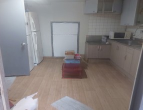 변사사건현장 특수청소 전문가 [24시간 긴급 대응]사망자 자동차 처분 서비스 [차량 긴급 이동, 견인, 보관]스위퍼스 본사 대표번호 : 1800-9862 / 긴급 전화번호 : 010-5400-9862&nbsp;&nbsp;&nbsp;&nbsp;&nbsp;&nbsp;&nbsp;경기도 연천군에 위치한 단독주택 고인 유품정리 현장입니다.돌아가신 부모님의 장례 후, 집 정리가 필요하다는 유가족분의 연락을 받고 전화 상담을 진행하였습니다.상호 간의 일정 조율 후, 며칠 뒤 현장에 방문하여 고인 유품정리를 진행하였습니다.&nbsp;&nbsp;&nbsp;&nbsp;&nbsp;&nbsp;&nbsp;<주요 작업 진행 과정>- 집안에 고인의 유품을 모두 정리하였습니다.- 집안의 가정폐기물을 모두 처리하였습니다.- 마당에 있는 물건을 모두 정리하였습니다....&nbsp;- 스위퍼스 24시간 긴급 대응 -비상 상태는 계획되어 있지 않습니다.당사는 그것을 이해하고 있으며 연중무휴 365일, 주 7일, 하루 24시간 의뢰인분들의 요구에 대응할 준비가 되어 있습니다.스위퍼스 공식 블로그 (Since 2012)https://blog.naver.com/iwaaki스위퍼스 카솔루션 [스위퍼스 자동차 특수청소]사망자 자동차 처분 토탈 서비스극단적 선택 차량 특수청소 프로세스https://www.carsolution.co.kr&nbsp;