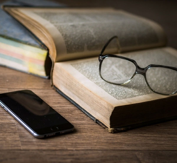 범죄피해자 보호 · 지원 제도 관련 연락처