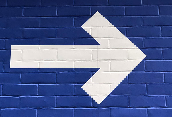 스위퍼스 분쟁 자동 개입