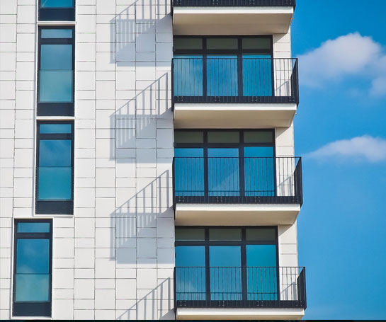 임대인(집주인)