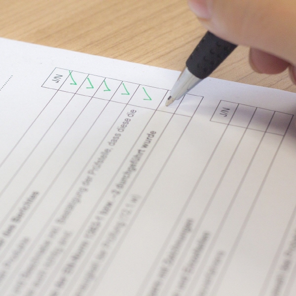 4-1. 현재 가치 산정