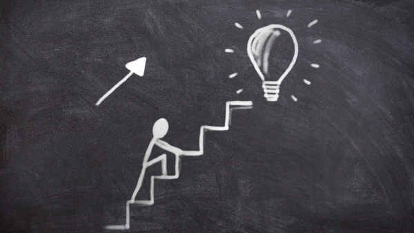 사업 준비 자문