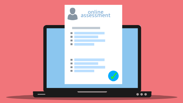 업무 서식 제공