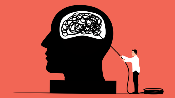 출장 상담 / 자문