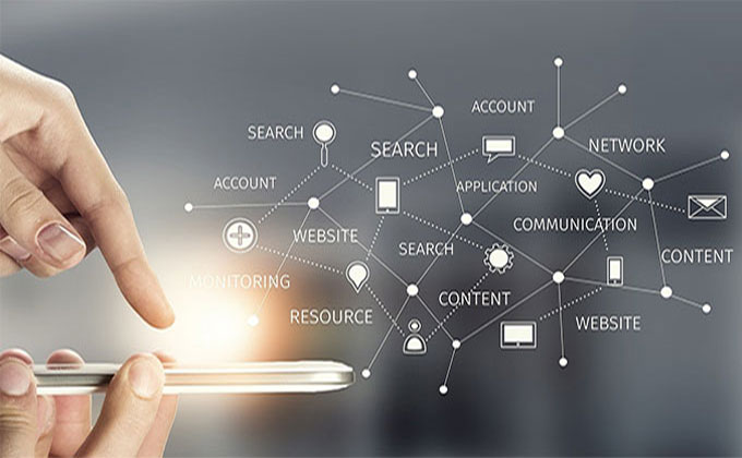 MID 범죄정보분석원