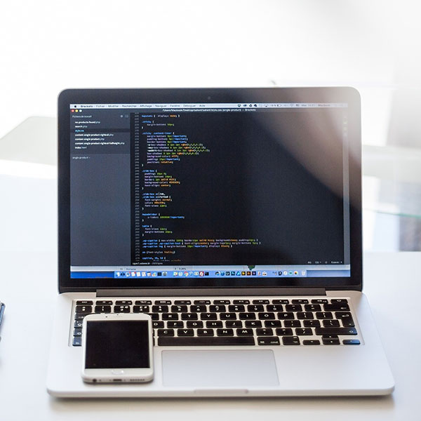 휴대전화 패턴(암호) 해제