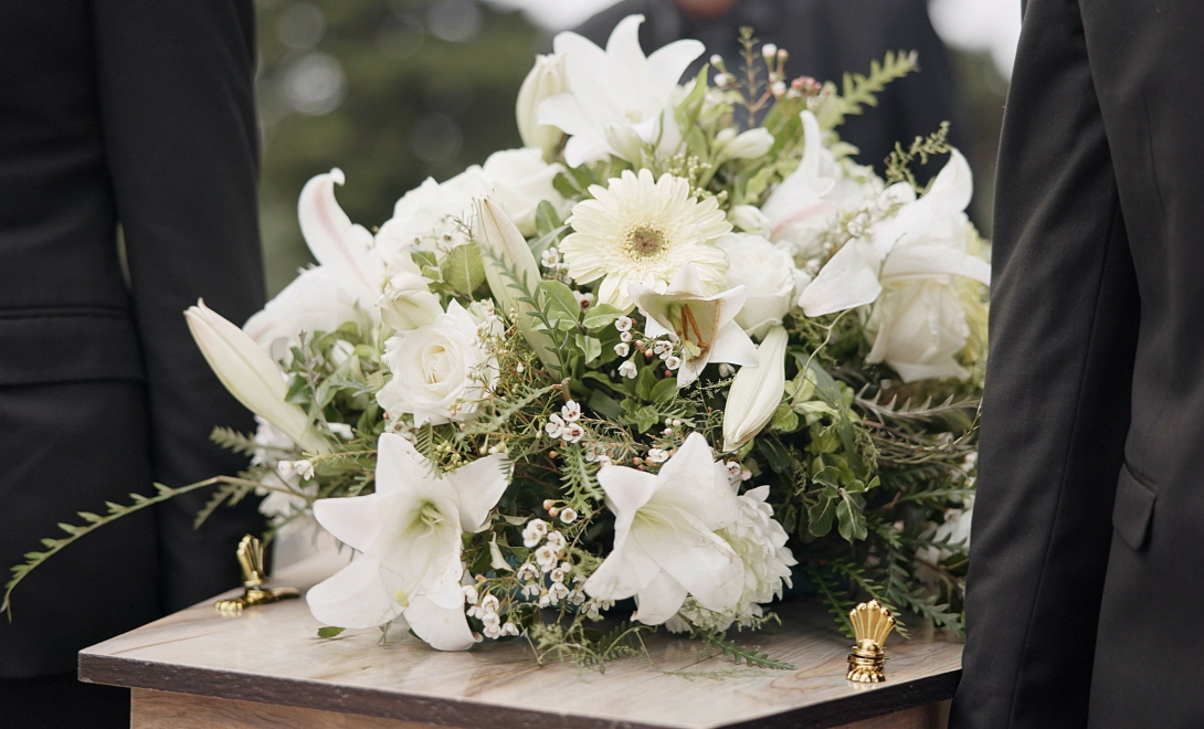 한국생사문화협동조합