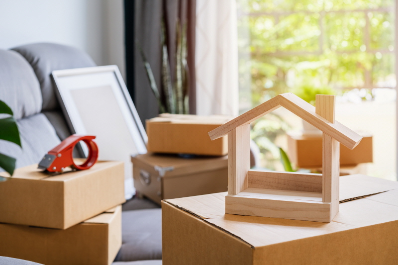 강의과목 및 내용