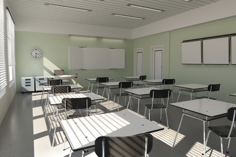 강의장소 및 시기