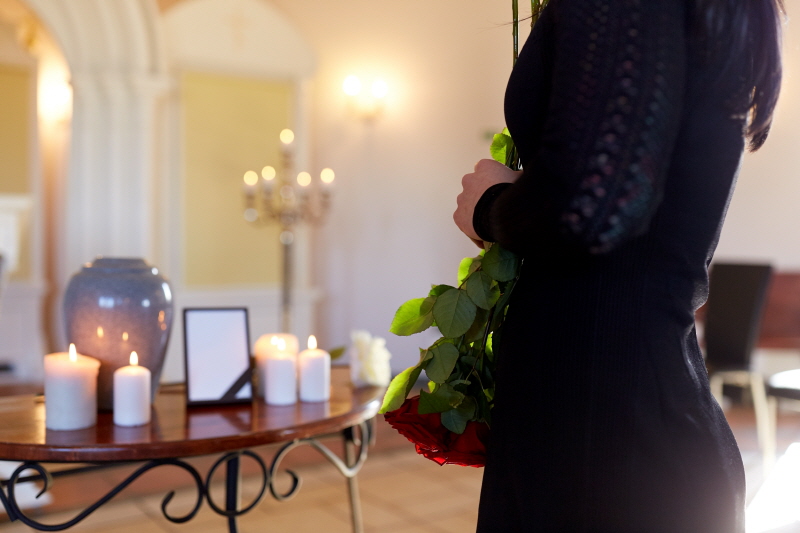 강의과목 및 내용