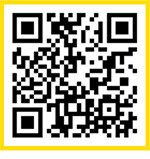 한국생명존중희망재단