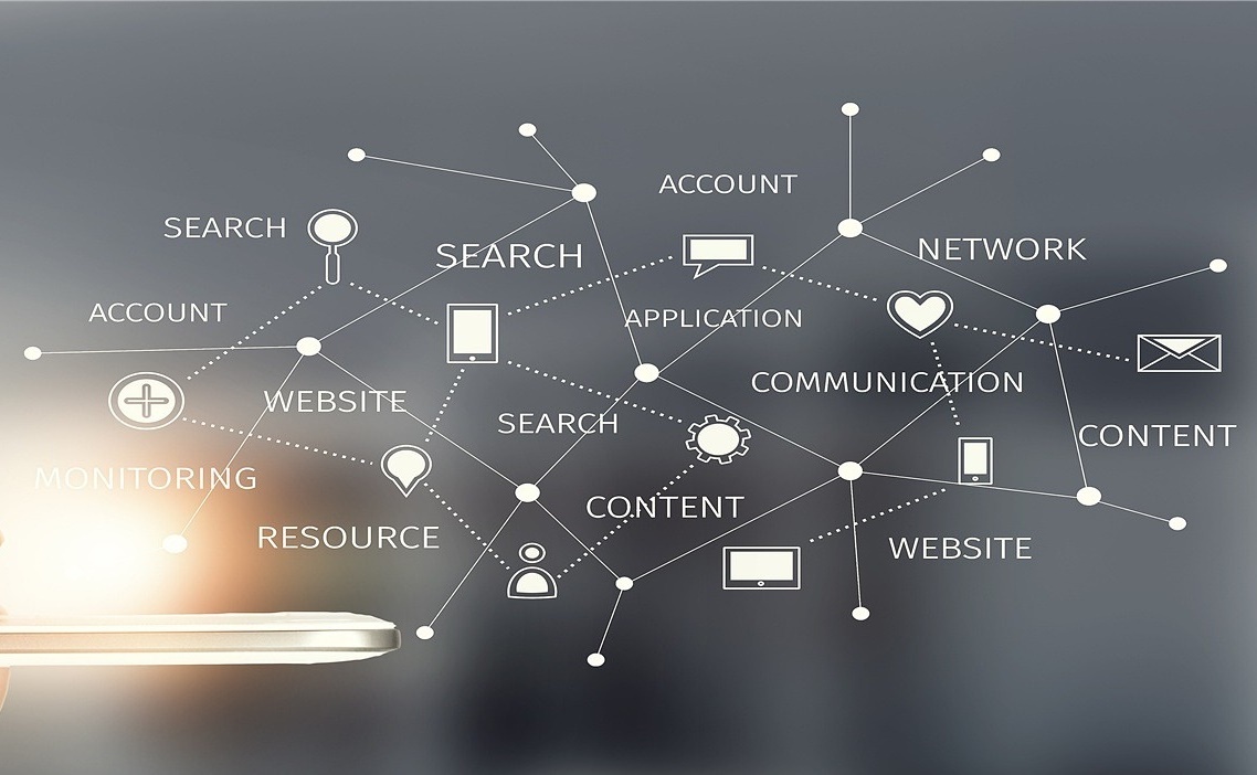 MID 범죄정보분석원