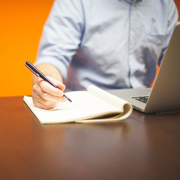 숨은 금융자산 찾기