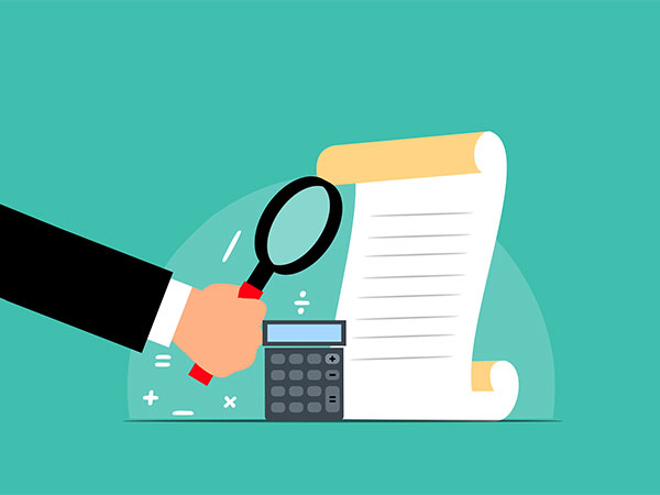 상속 결정 전 필요한 상속인 금융거래 조회 서비스