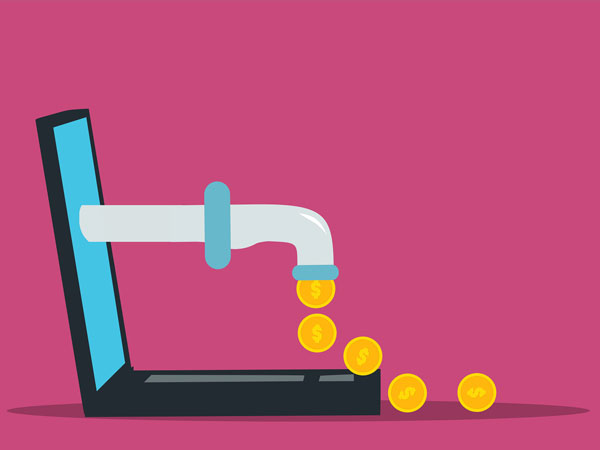 상속인 금융거래 조회 서비스에 검색되지 않는 누락 자산