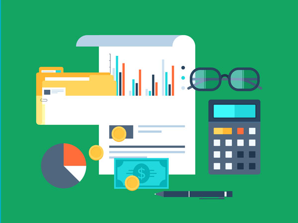 보상 분쟁을 대처할 수 있는 컨설팅