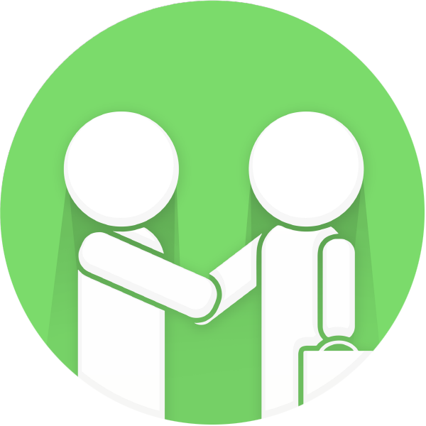 사망자차량 기업제휴